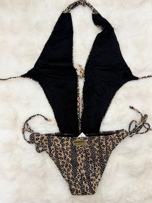 Intero MISS BIKINI