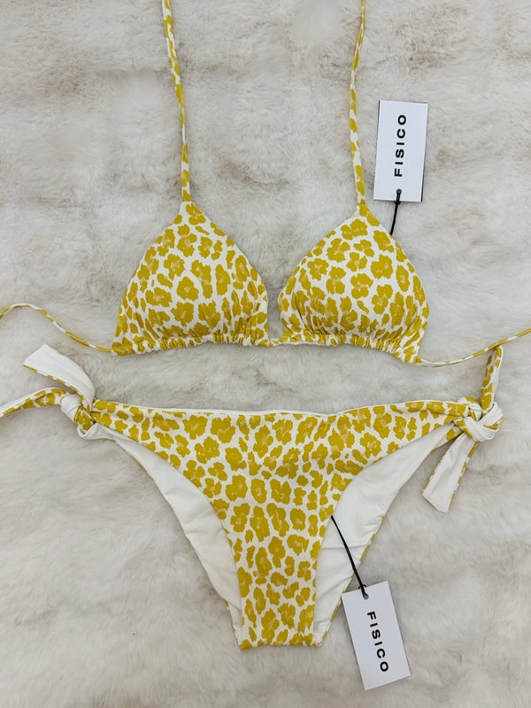 Bikini FISICO