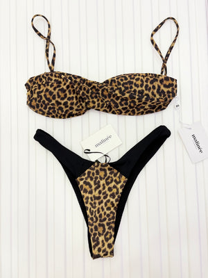 Bikini Matinée