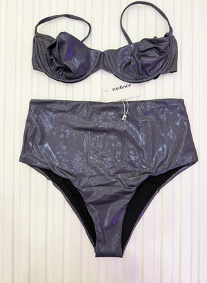 Bikini Matinée