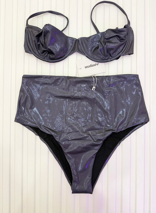 Bikini Matinée