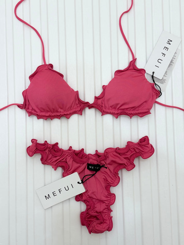 Bikini me fui