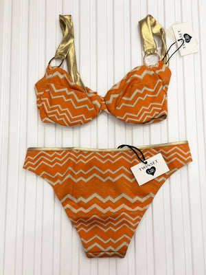 Bikini Twinset