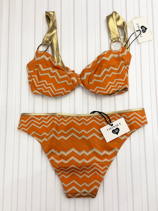 Bikini Twinset