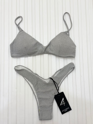 Bikini 4giveness