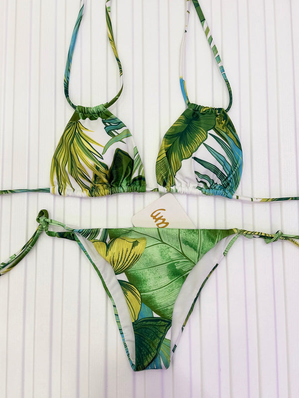Bikini I-AM