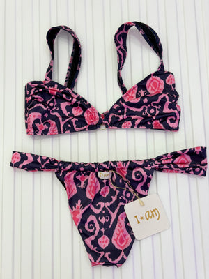 Bikini I-AM