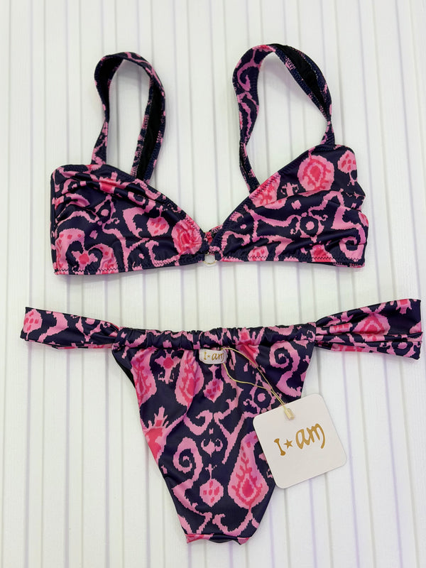 Bikini I-AM