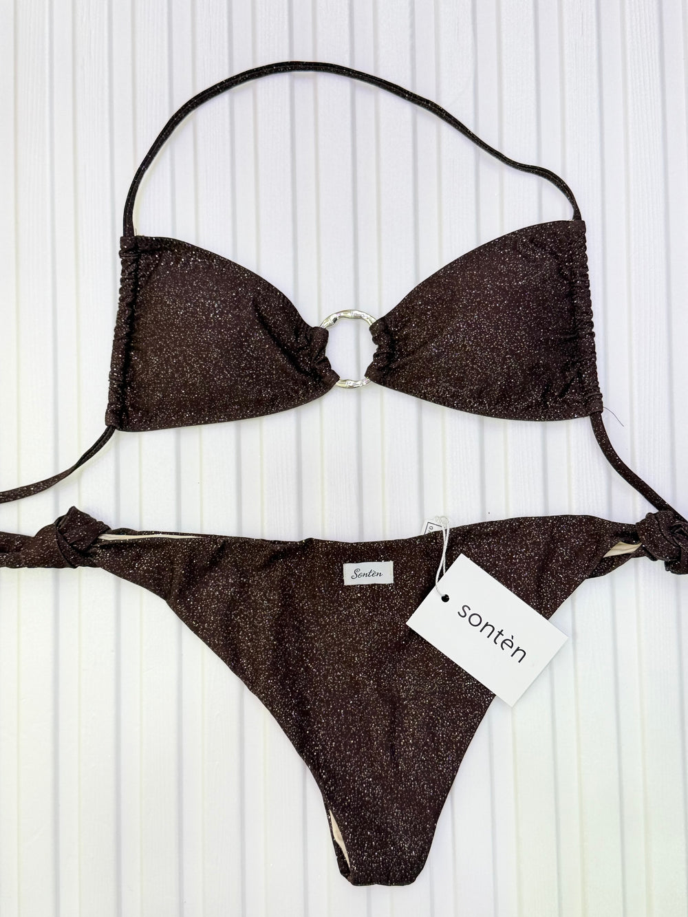 Bikini Sontén