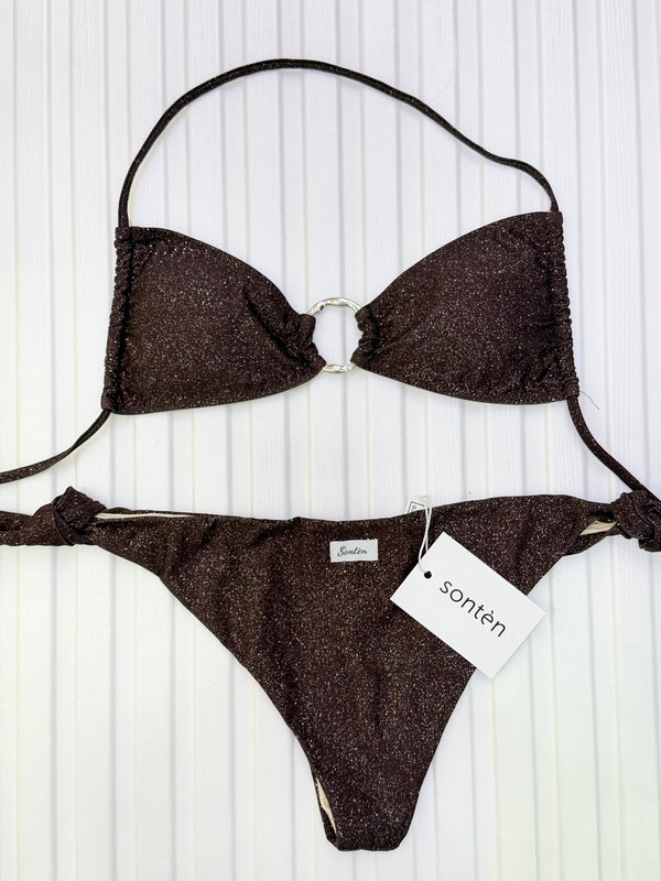 Bikini Sontén
