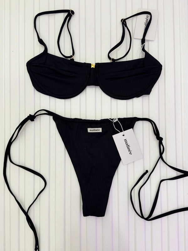 Bikini Matinée