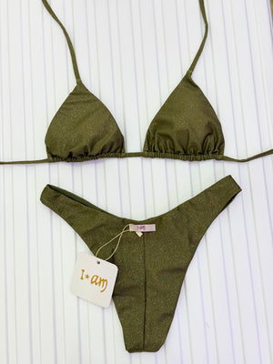 Bikini I-AM