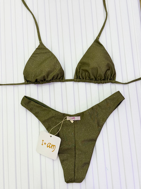 Bikini I-AM
