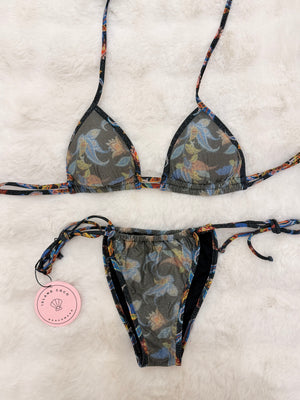 Bikini Island Coco
