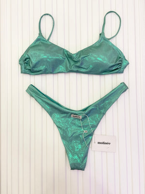 Bikini Matinèe