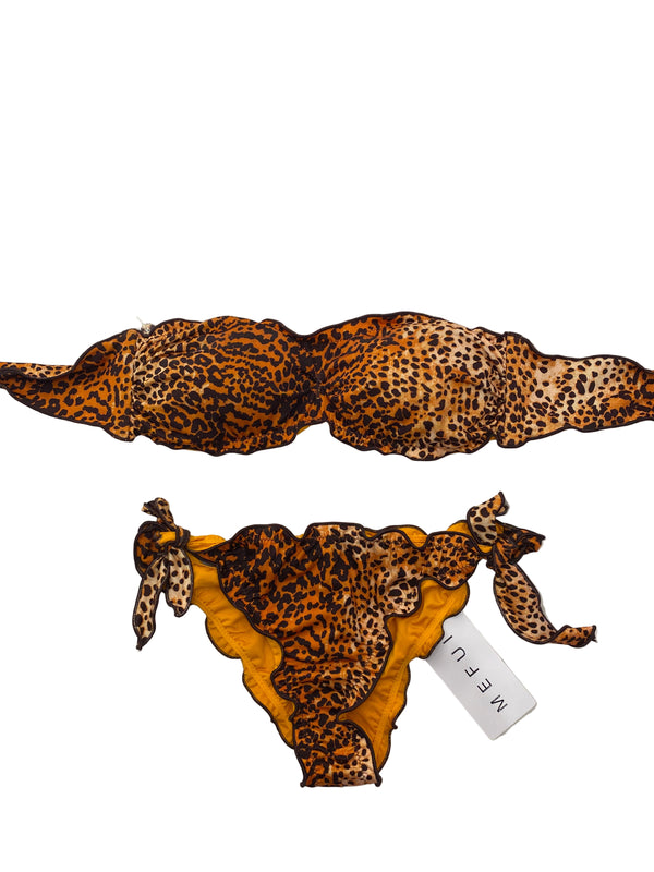 Costume donna me fui