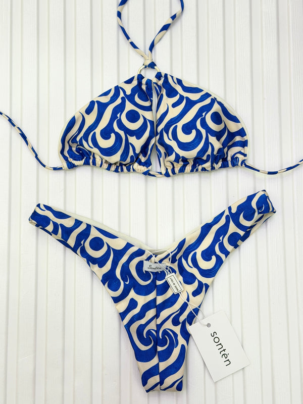 Bikini Sontén