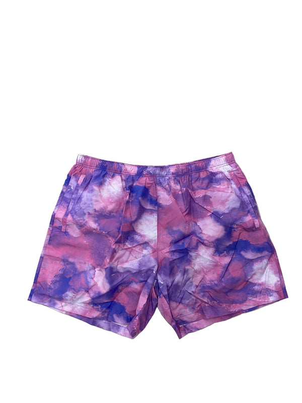 Costume uomo matinée