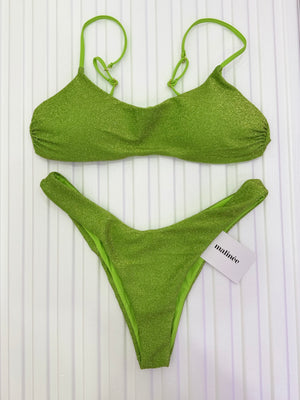 Bikini Matinée
