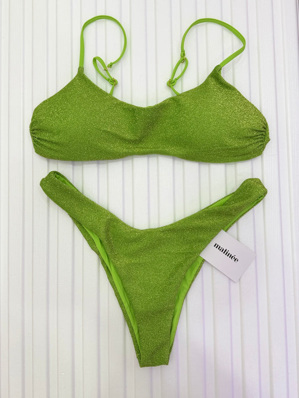 Bikini Matinée