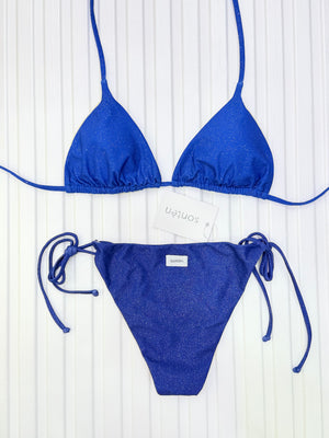 Bikini Sontén