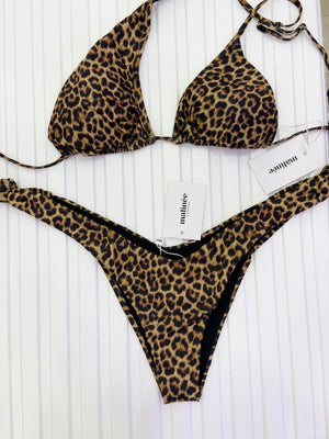 Bikini Matinée