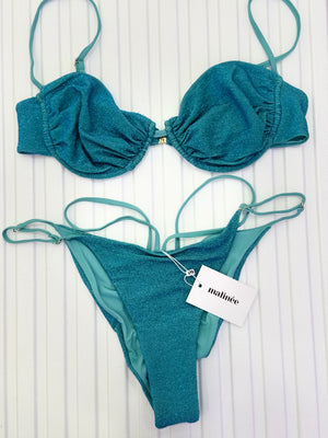 Bikini Matinée