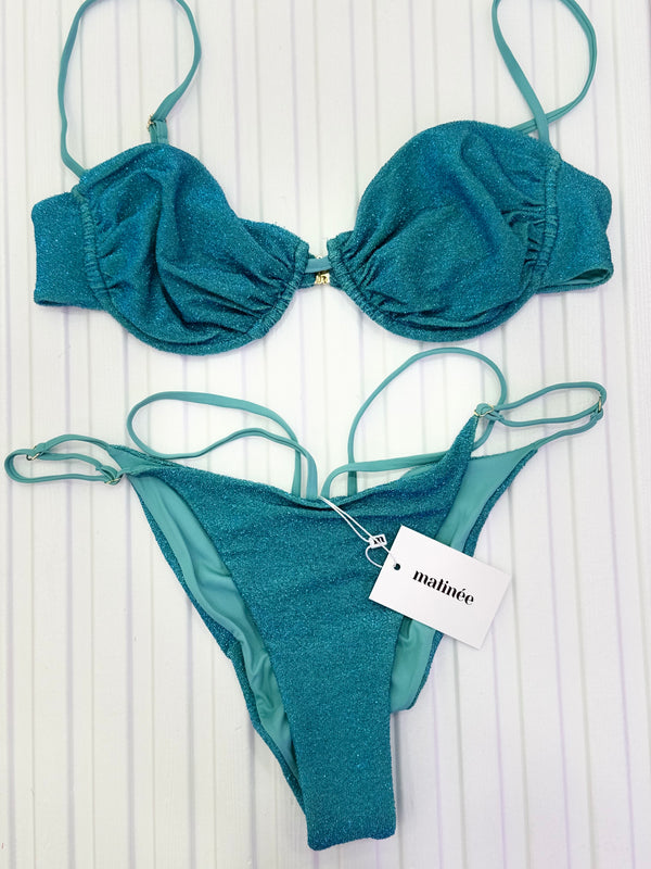 Bikini Matinée