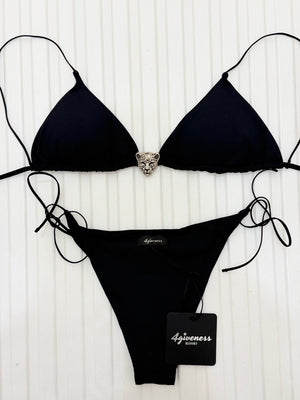 Bikini 4giveness
