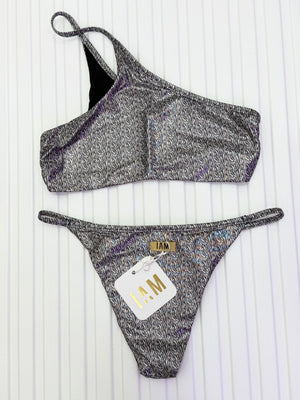Bikini I-AM