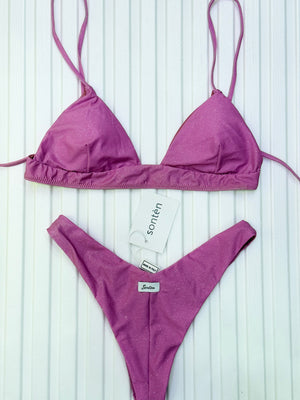 Bikini Sontén