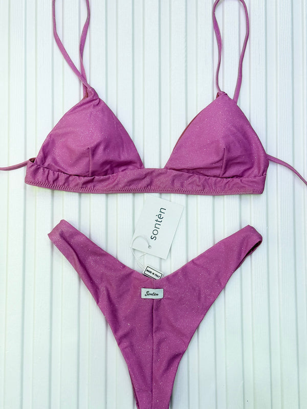 Bikini Sontén
