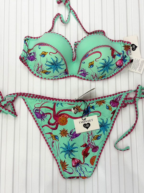 Bikini Twinset