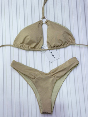 Bikini Sontén