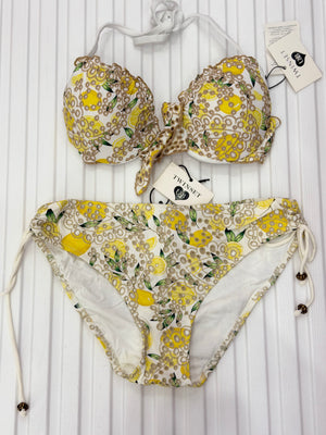 Bikini Twinset sangallo