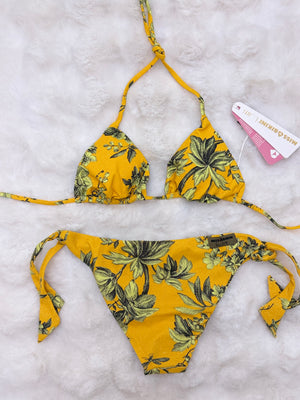 Bikini MISS BIKINI