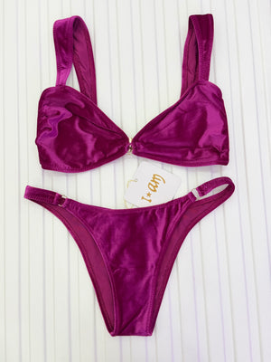 Bikini I-AM