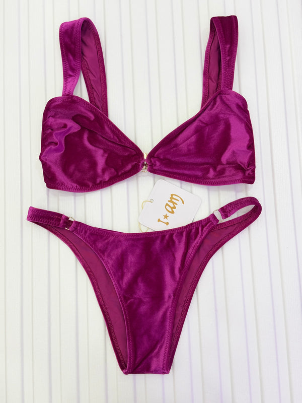 Bikini I-AM