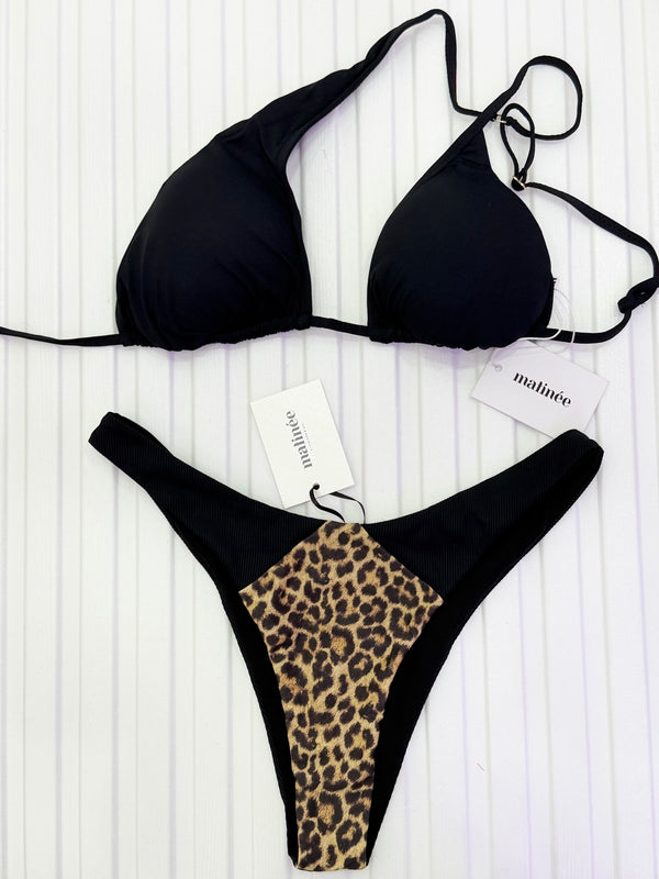 Bikini Matinée