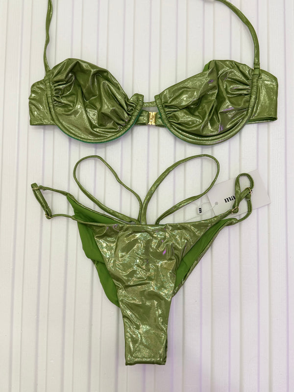 Bikini Matinée