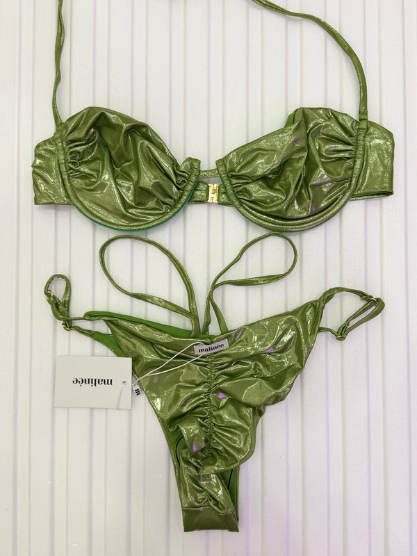 Bikini Matinée