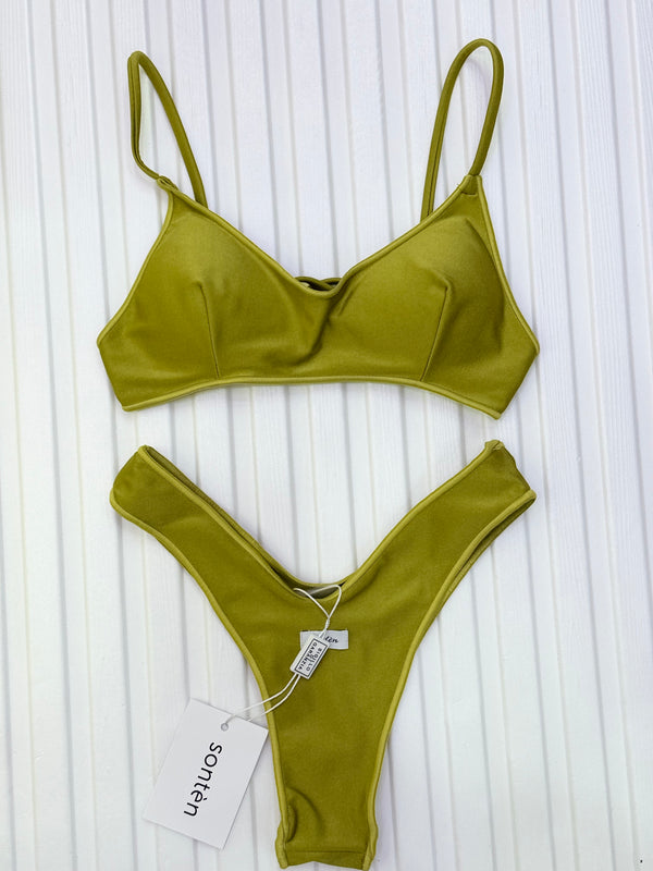 Bikini Sontén