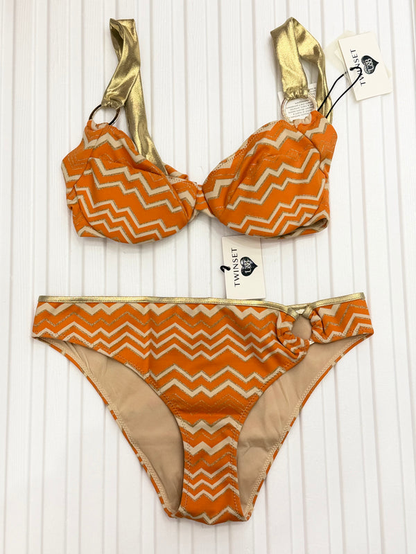 Bikini Twinset