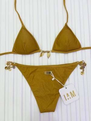 Bikini I-AM