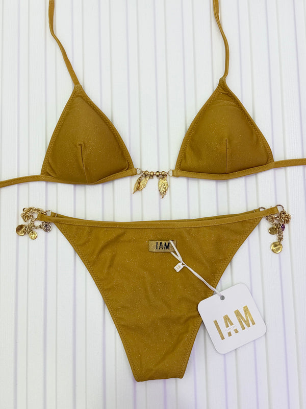 Bikini I-AM