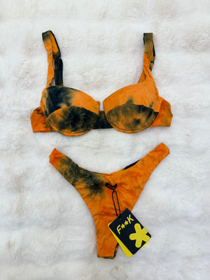 Bikini F**k