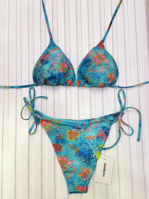 Bikini matinée