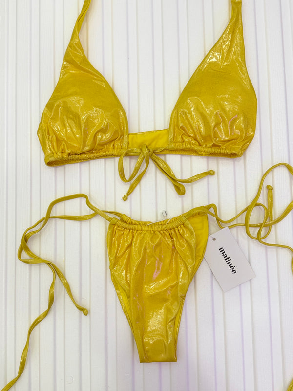 Bikini Matinée