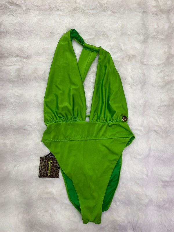 Intero donna 4giveness