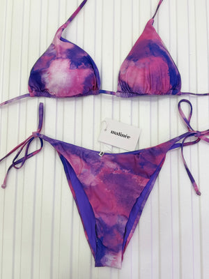 Bikini Matinèe